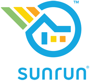 Sun Run Solar Complaints