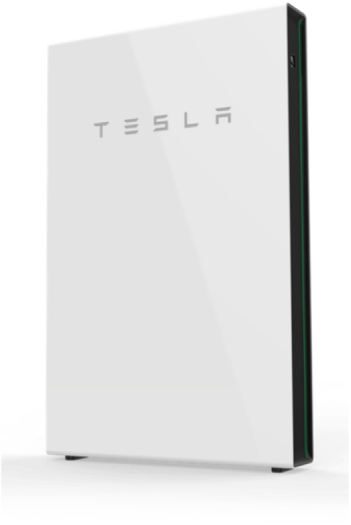 Image of Solar Battery Reviews