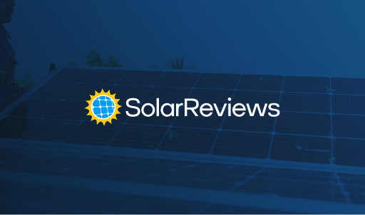 Solar Reviews Calculator