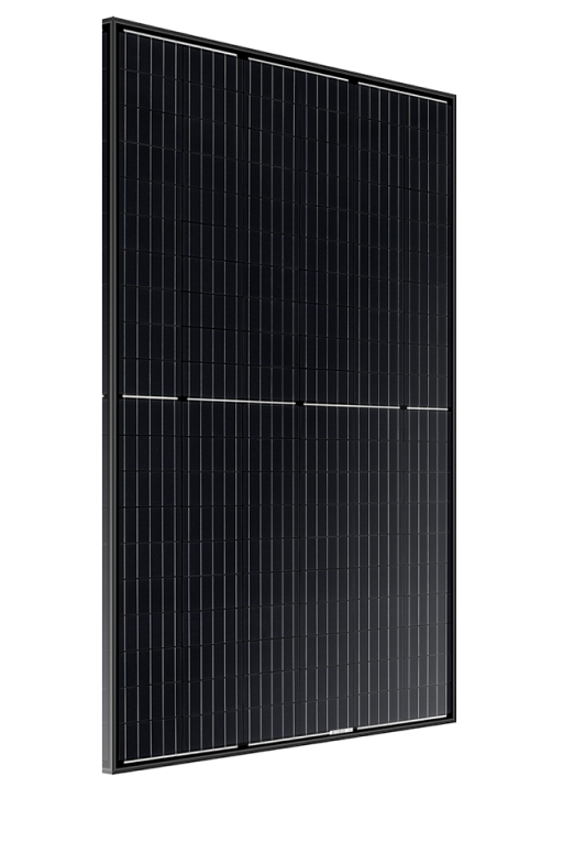 Image of Solar Panel Reviews