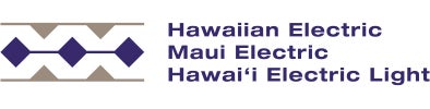 Hawaiian Electric