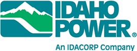 Idaho Power Company