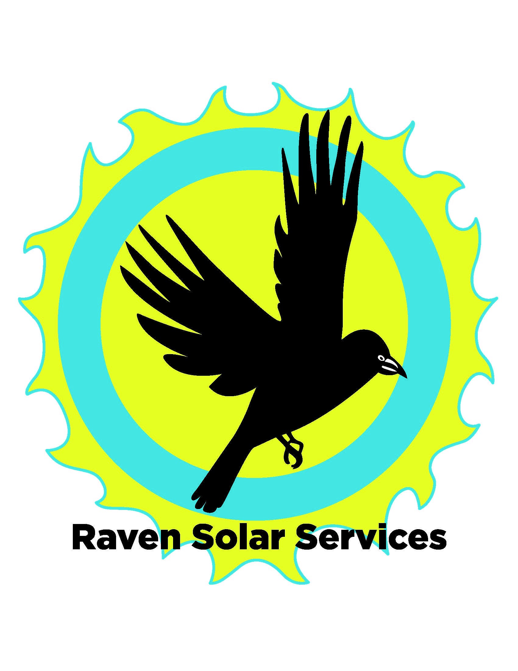 Raven Solar Services solar reviews, complaints, address & solar panels cost