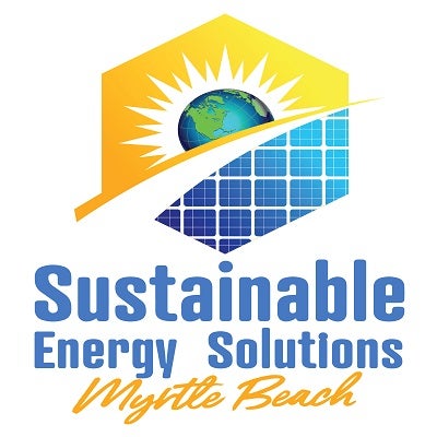 Sustainable Energy Solutions Myrtle Beach solar reviews, complaints ...