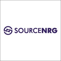 SourceNRG / Aveyo logo