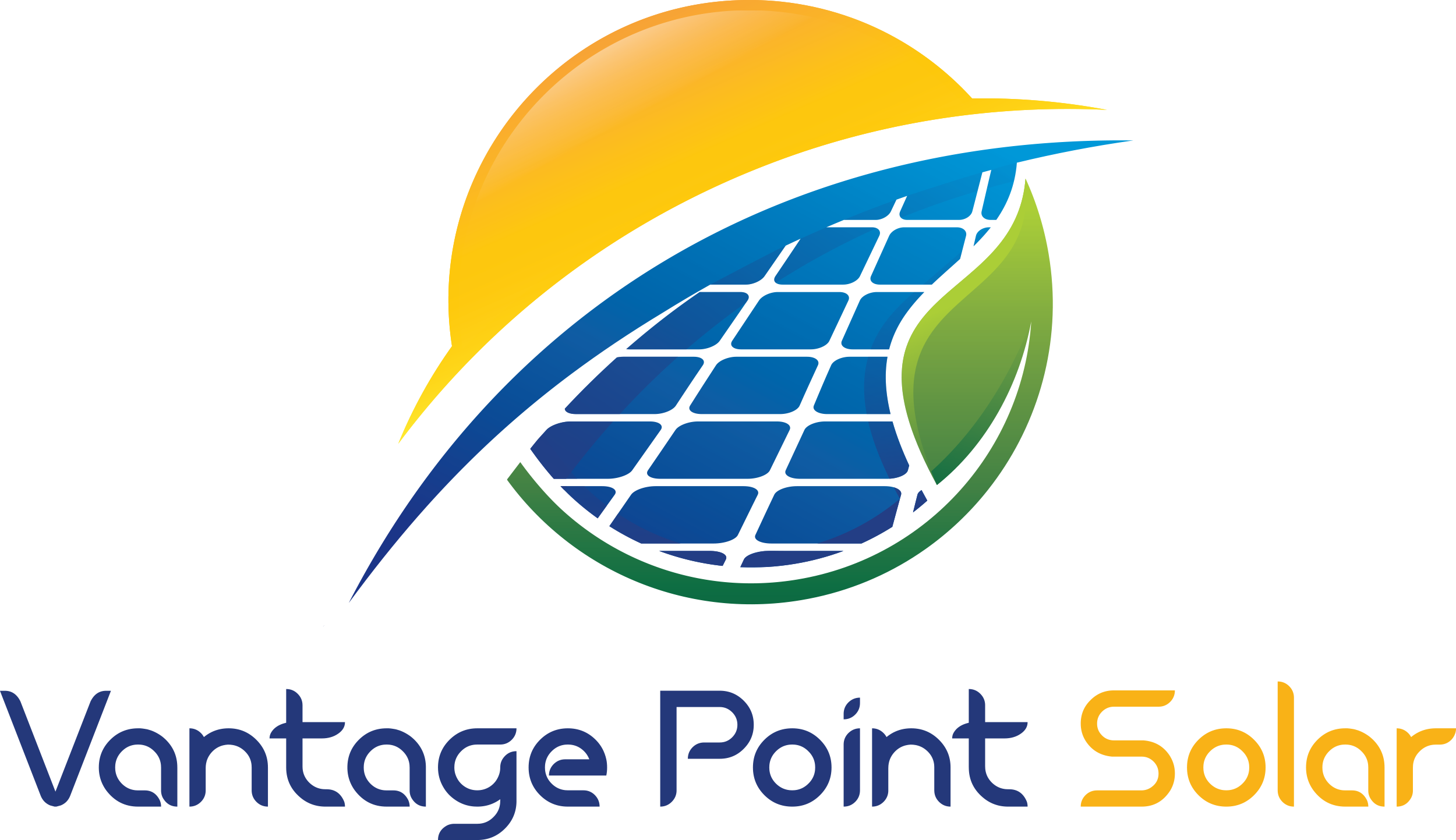 Vantage Point Solar solar reviews, complaints, address & solar panels cost