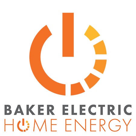 Smart Panels - Baker Home Energy