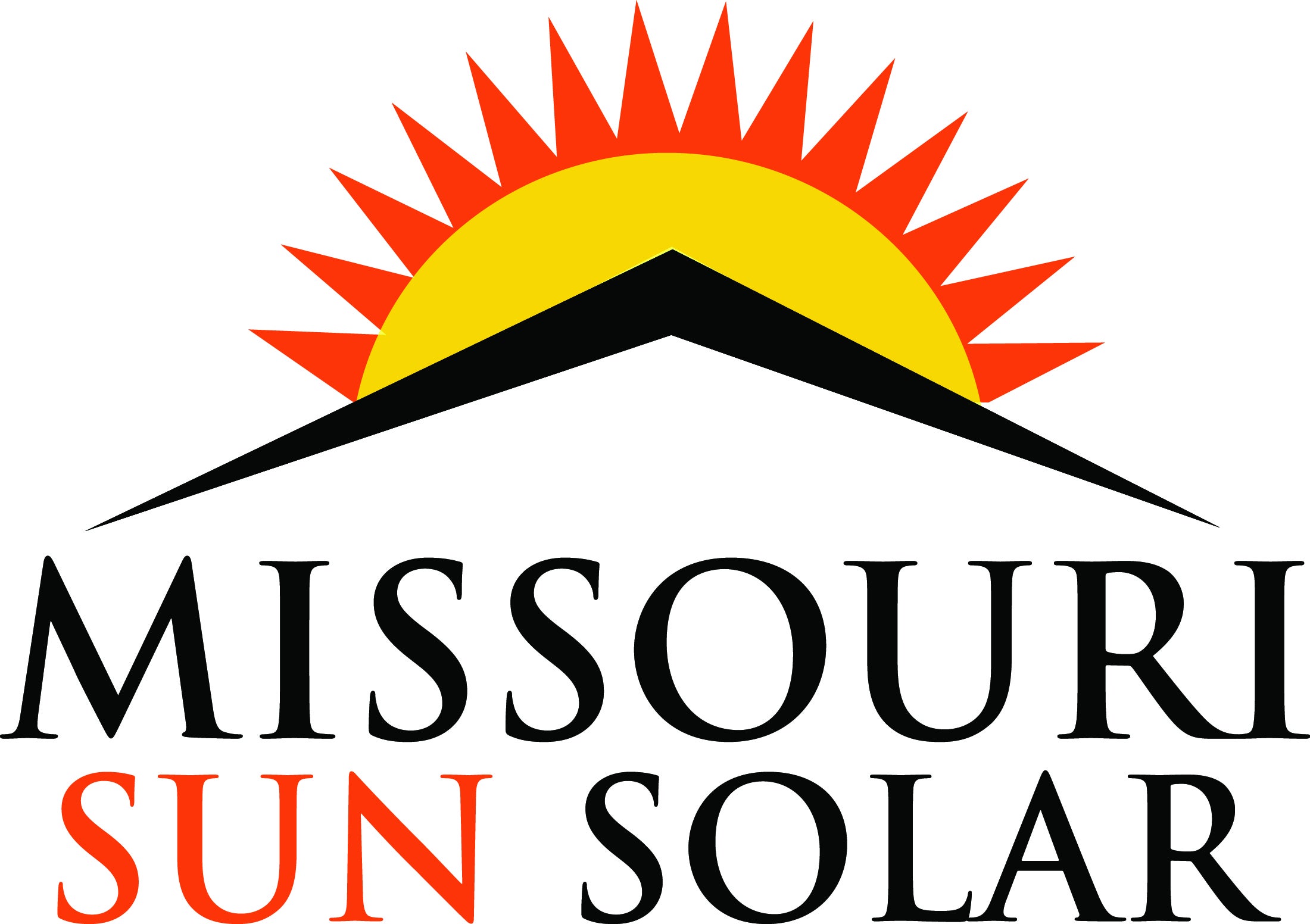 Missouri Sun Solar Reviews | Missouri Sun Solar Cost | Missouri Sun ...