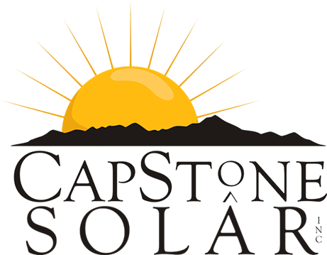 Capstone Solar solar reviews, complaints, address & solar panels cost