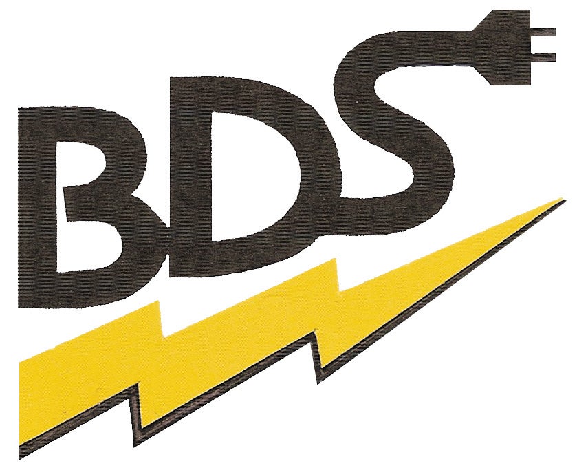 BDS - 982430 Alberta Ltd. Trademark Registration