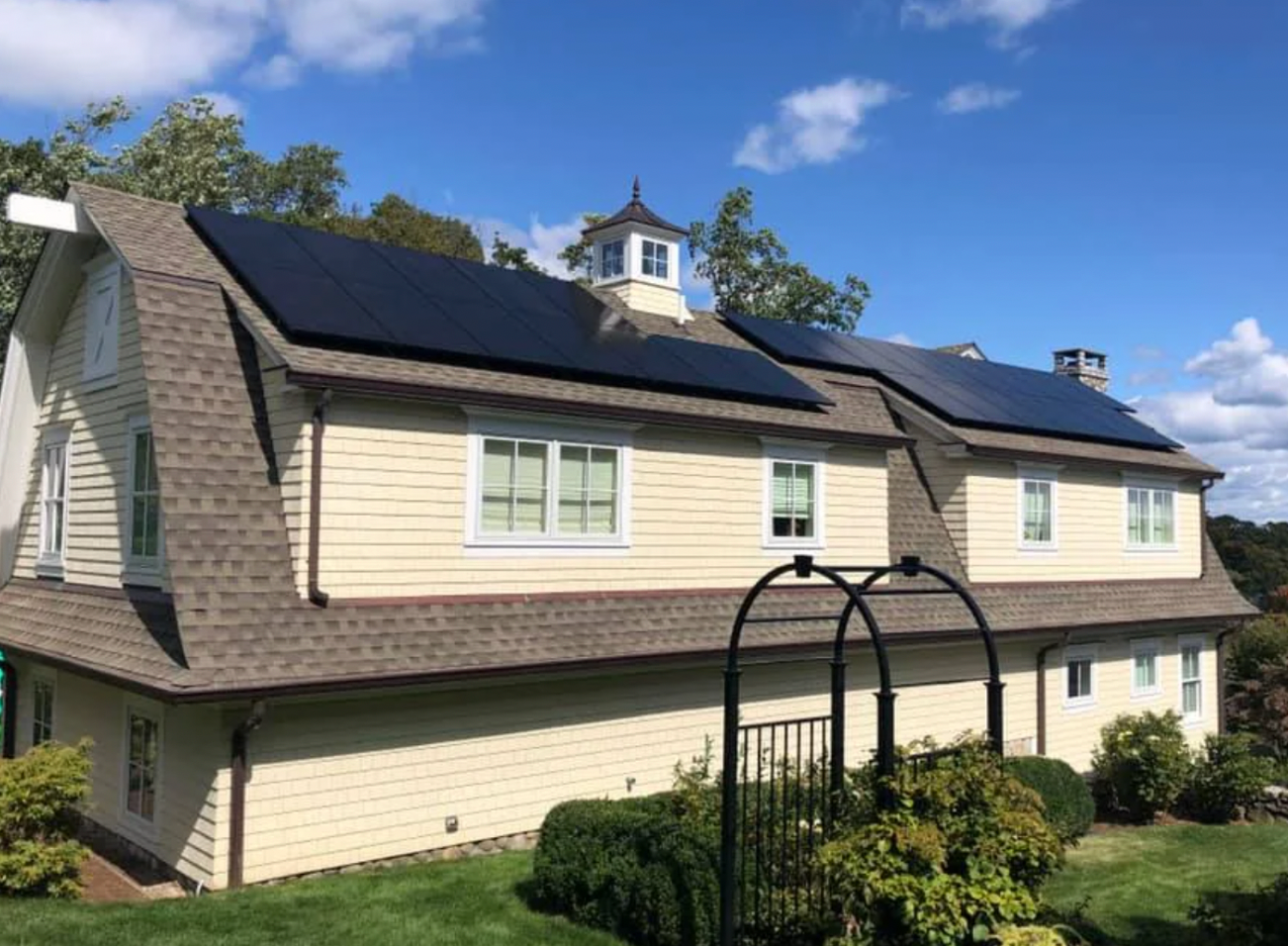  Venture Solar Solar Reviews Complaints Address Solar Panels Cost