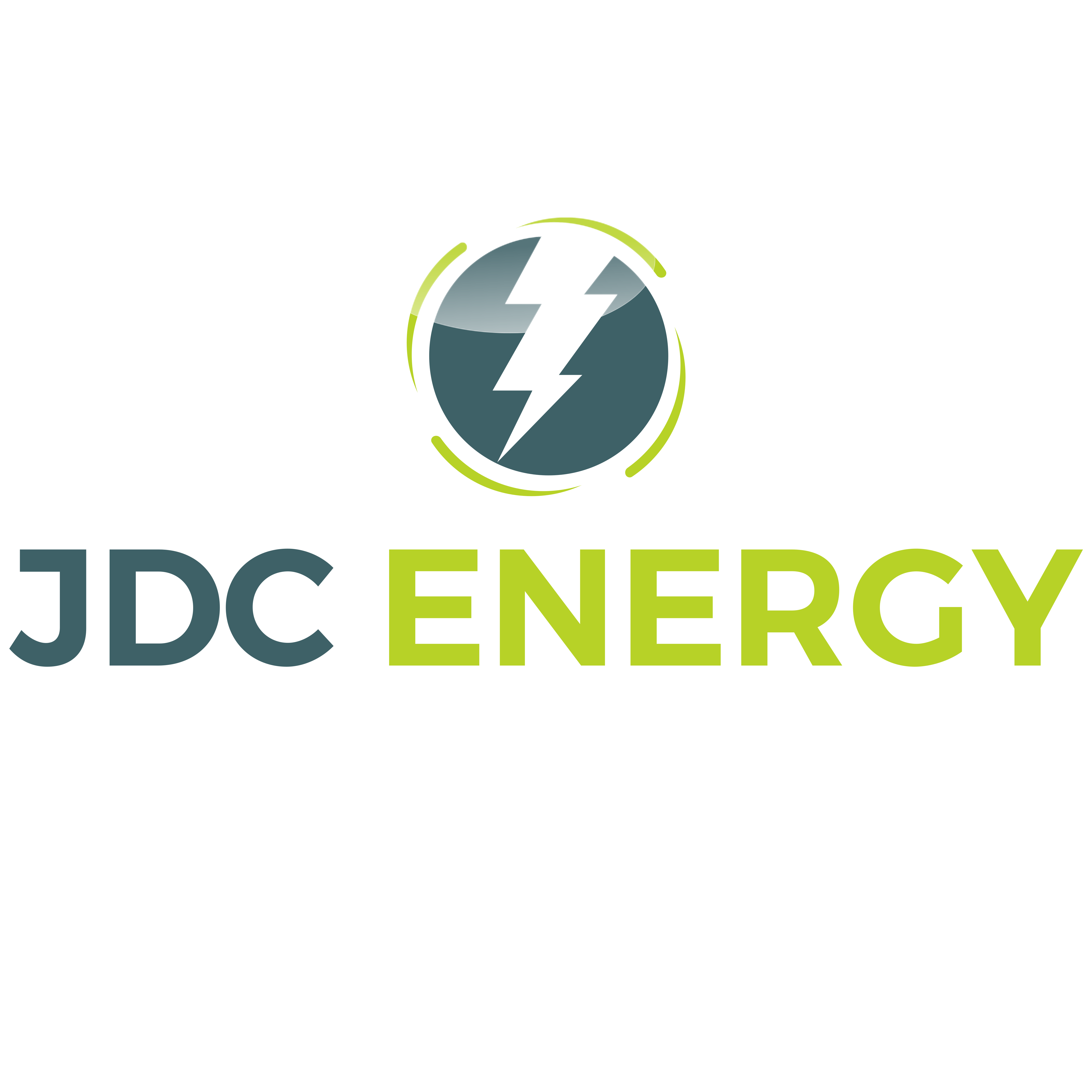 JDC Energy solar reviews, complaints, address & solar panels cost