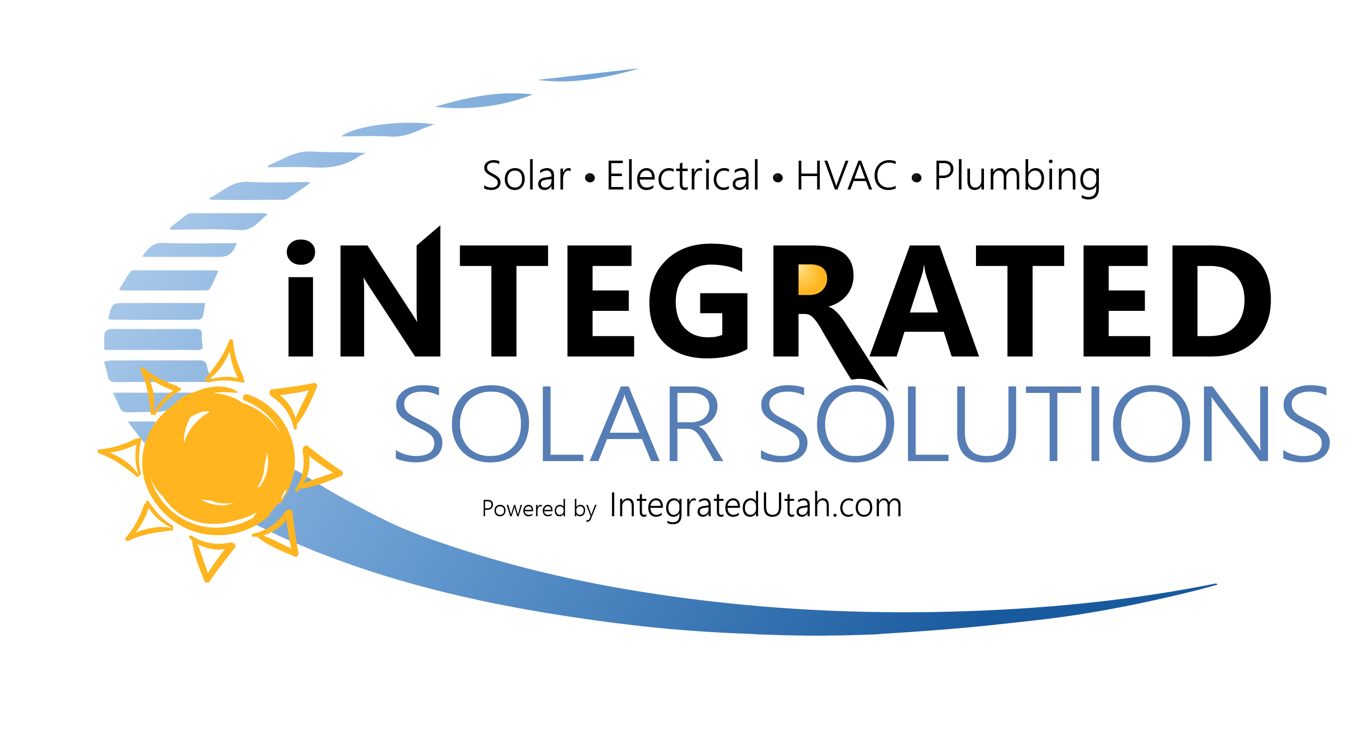 Sunpower By Sun Solar Solar Reviews Complaints Address Solar Panels Cost