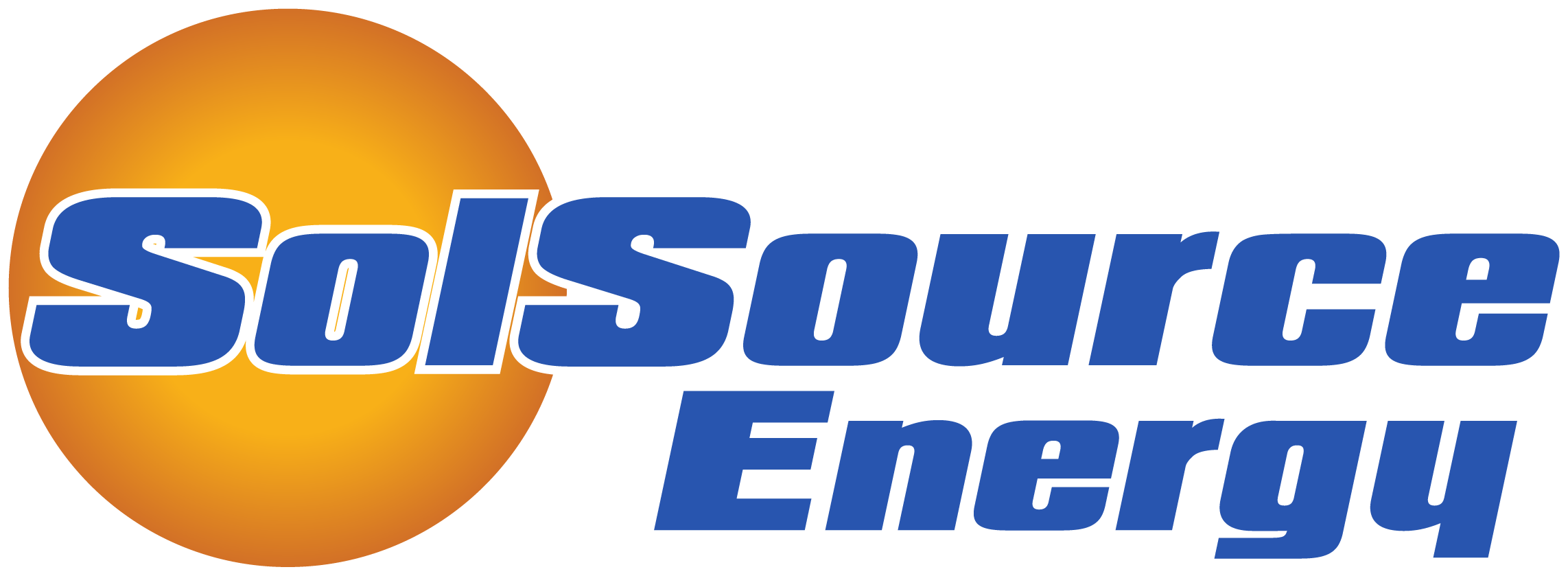 solsource energy