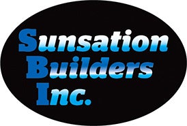 Sunsation Builders, Inc. solar reviews, complaints, address & solar ...