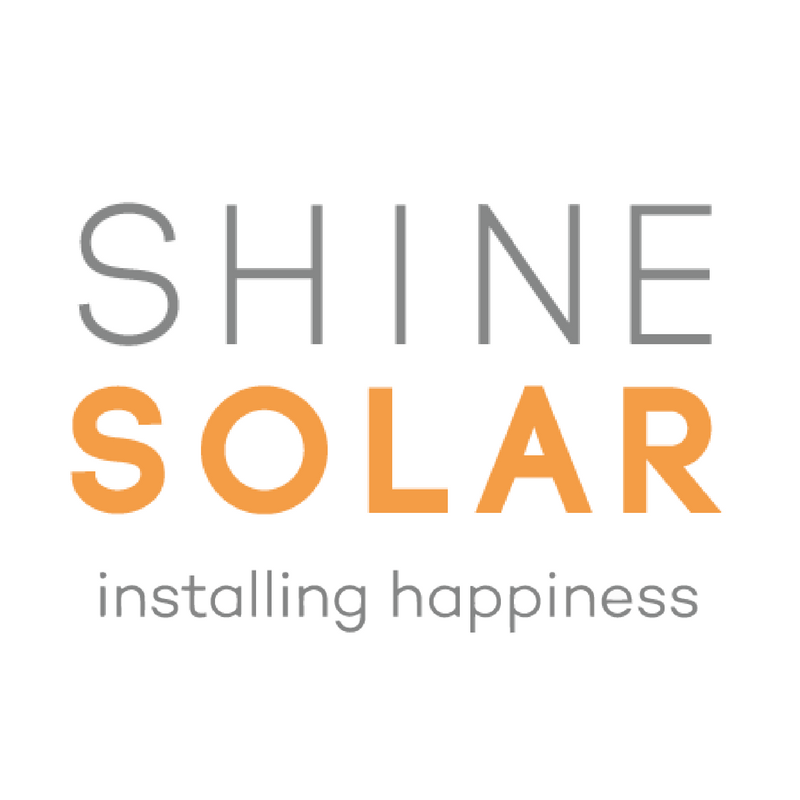 Shine Solar, LLC solar reviews, complaints, address ...