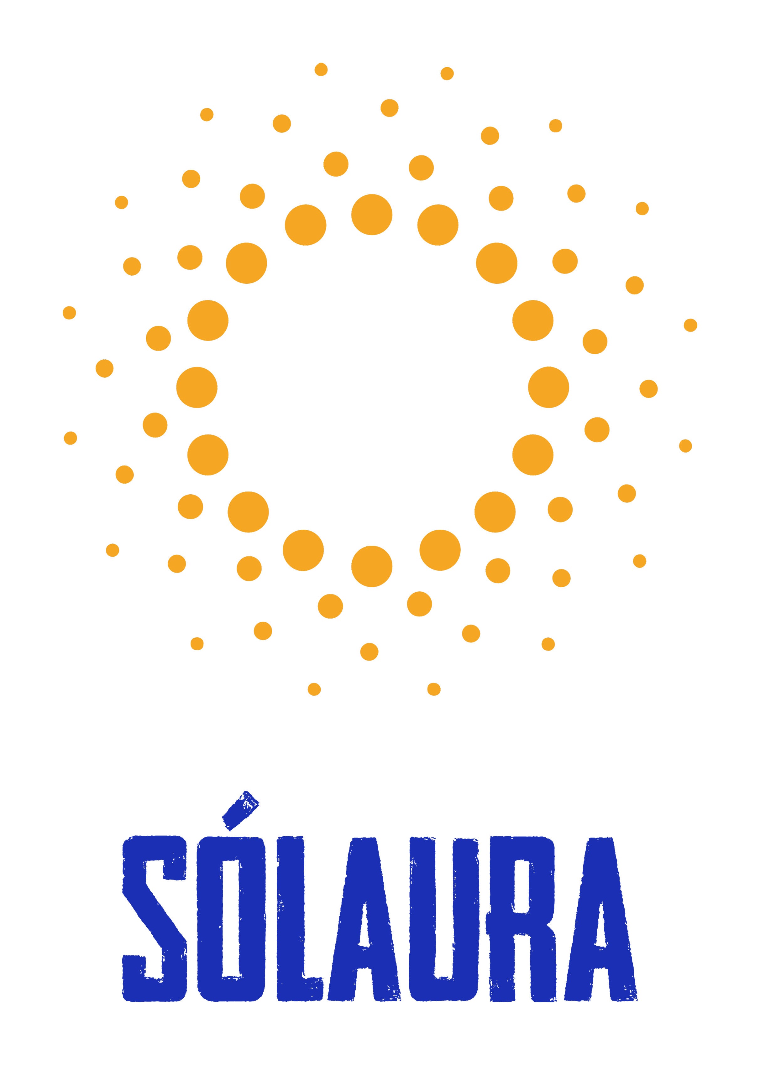 Solaura solar reviews, complaints, address & solar panels cost