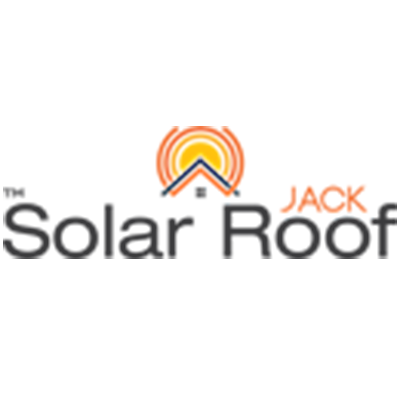 Solar Roof Jack logo