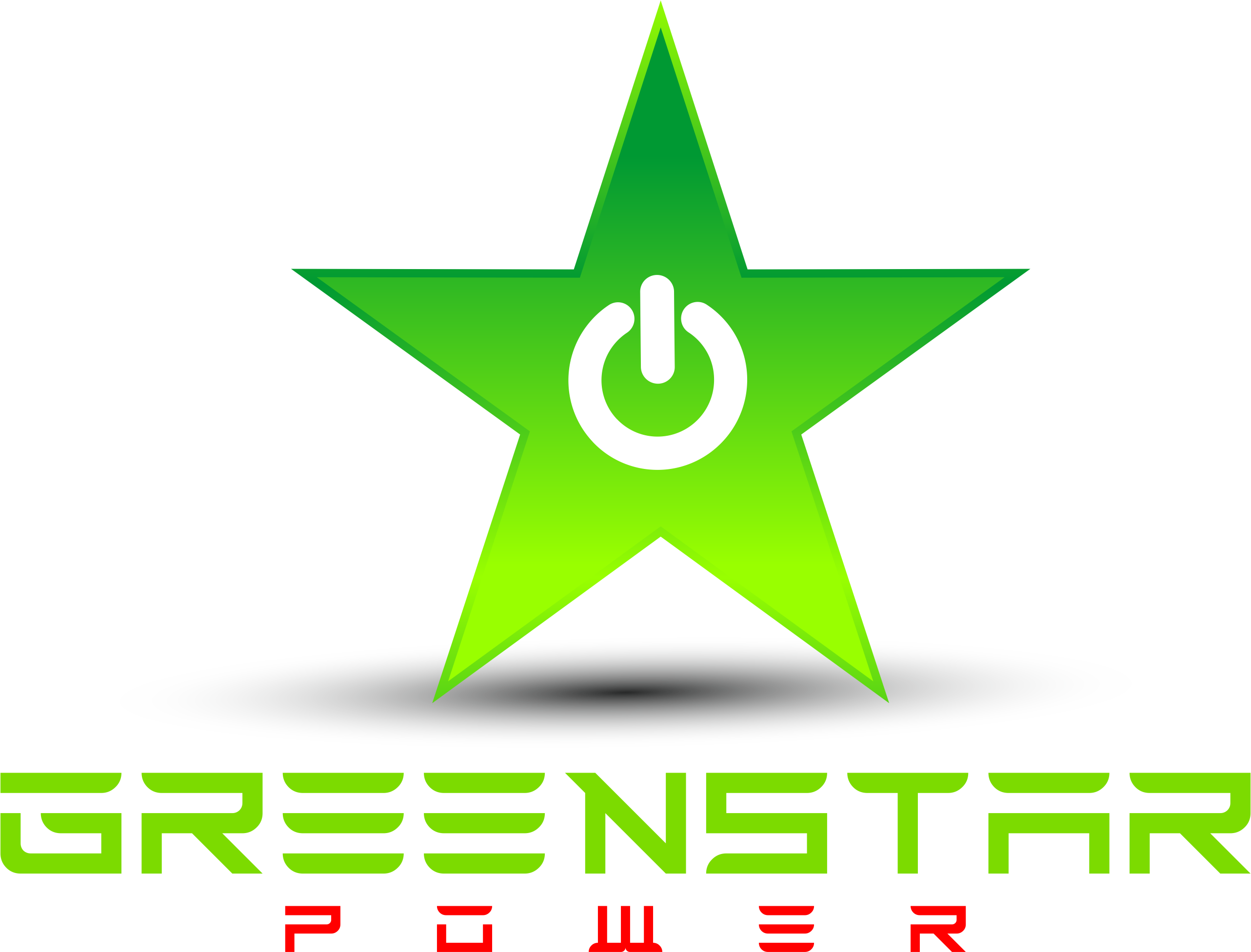 Green Star Power solar reviews, complaints, address & solar panels