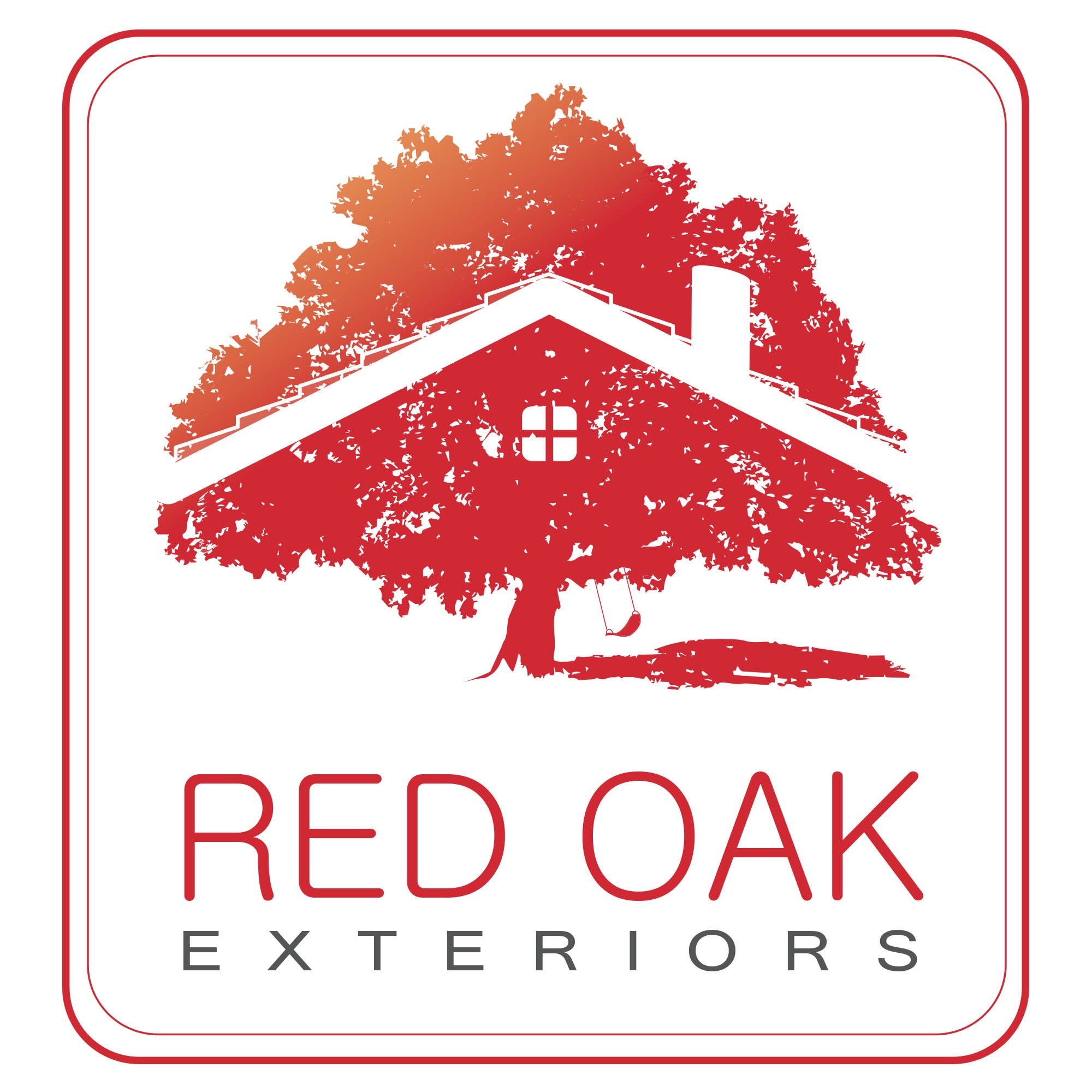 red oak website