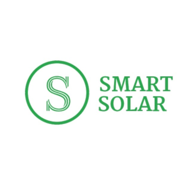 Smart Solar – The Best Solar, UPS and Invertor Company