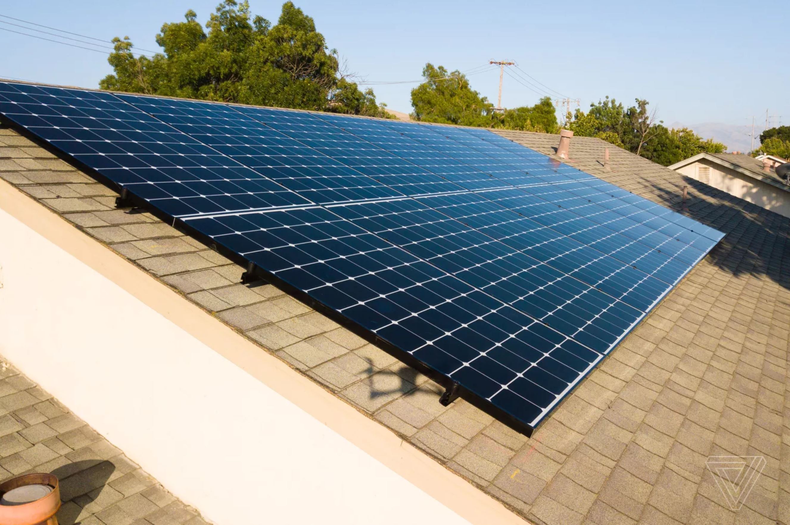 Calculate How Many Solar Panels You Need For Your Home