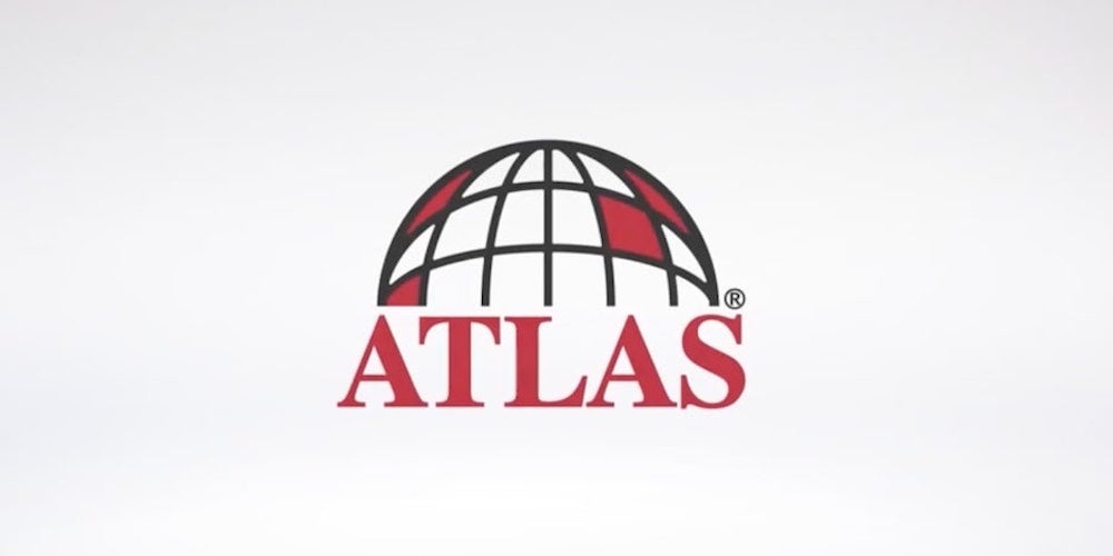 Atlas Shingles Pros Cons And Are They Worth Buying