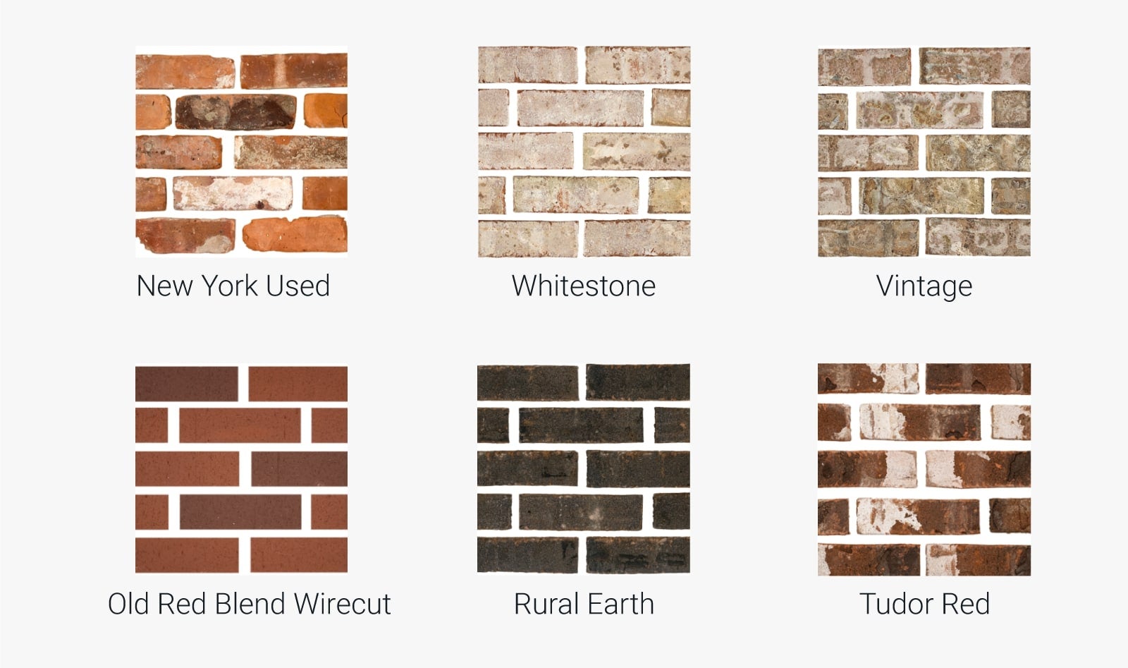 How Much Does Brick Siding Cost? Brick, Veneer Price Guide