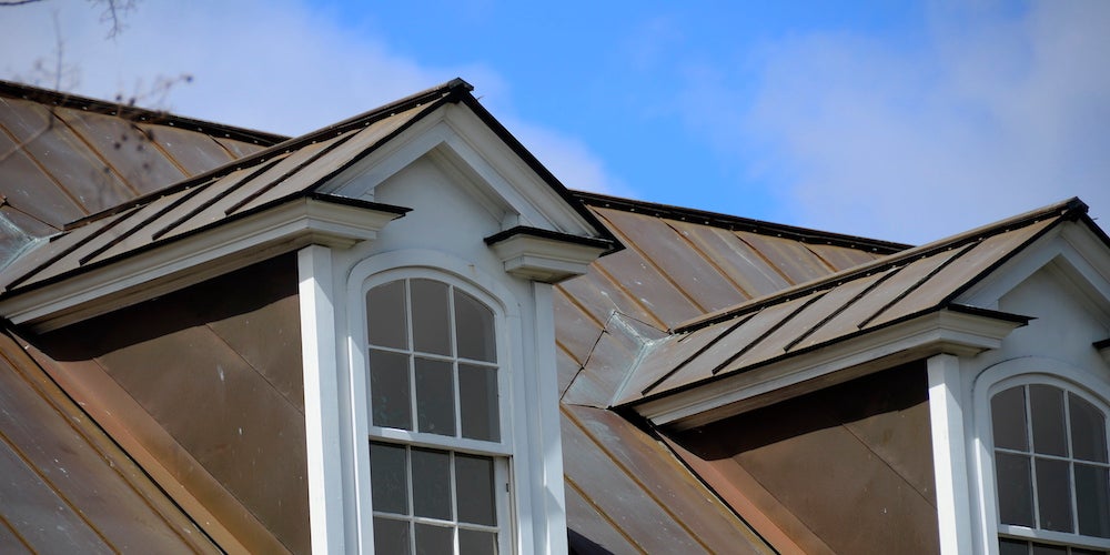 everything-you-need-to-know-about-dormers-types-cost-pros-and-cons