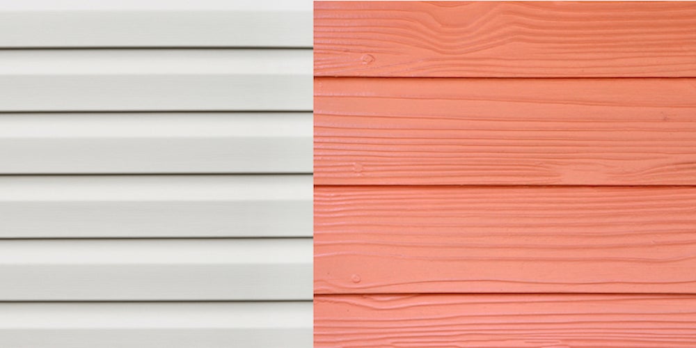 All About Hardiplank Siding Pros, Cons, Hardiplank vs. Vinyl