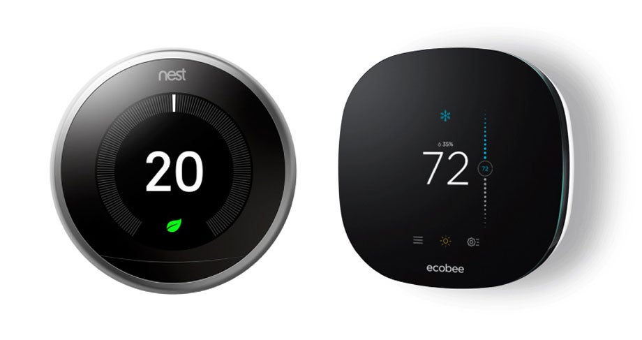 Programmable and Smart Thermostat: Which One is Best For You?