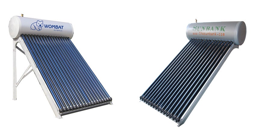 https://www.solarreviews.com/content/images/blog/post/focus_images/152_solar-water-heaters-main-img.jpg