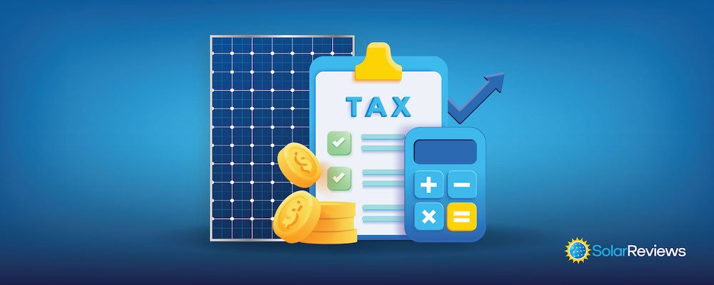 30-federal-solar-tax-credit-a-buyer-s-guide-2023