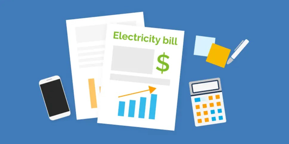 8-cost-effective-ways-to-reduce-your-power-bills