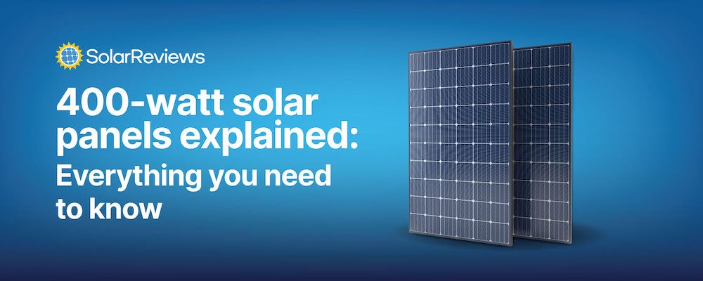 support for solar panels Numero de paneles 1 panel