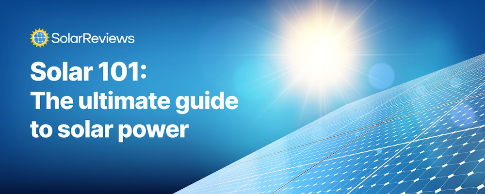 Solar PV Inverter Buyer's Guide 2023