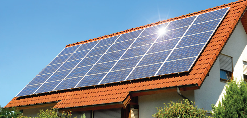 The Continued Decline in Solar Panel Prices: What You Need to Know and How  to Take Advantage of It