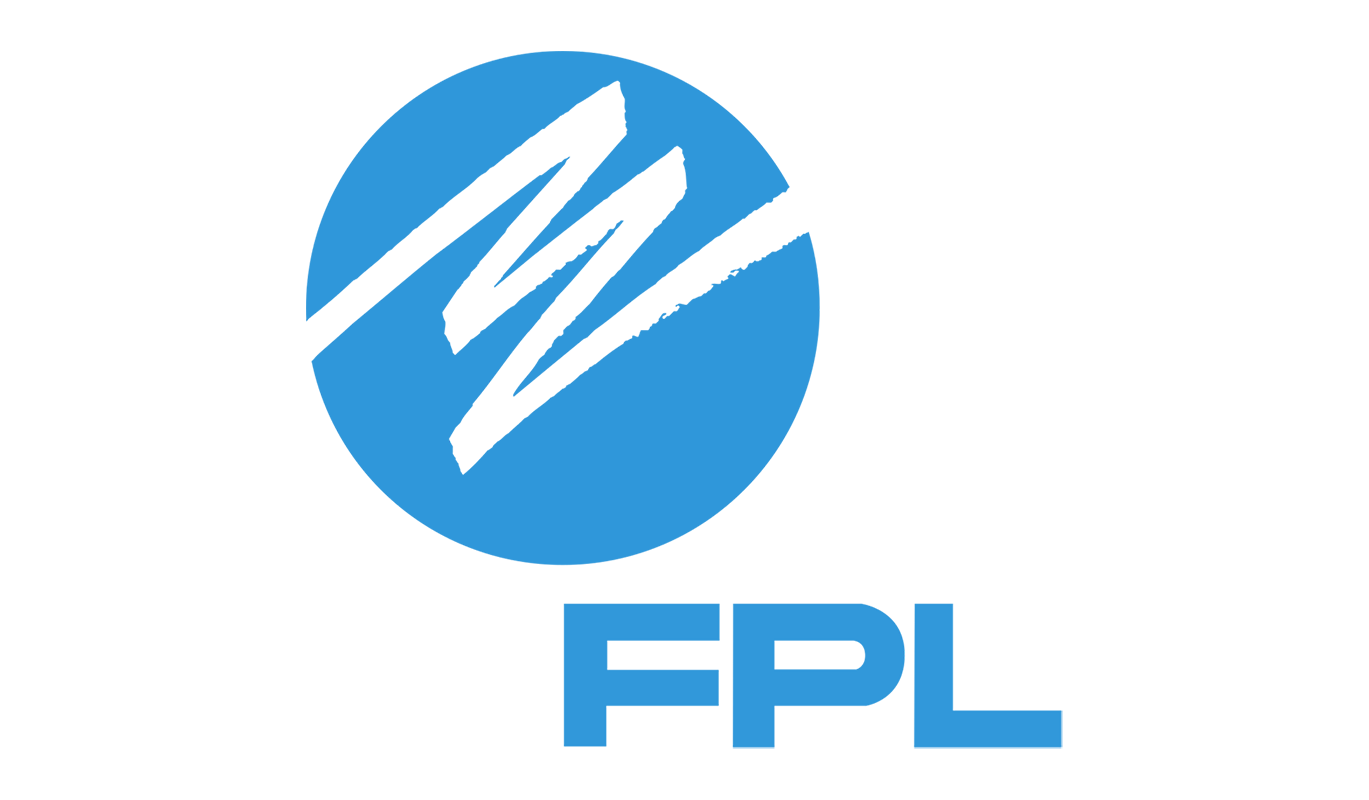 Going Solar With Florida Power And Light FPL 