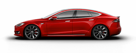 How Much Does Tesla Model 3 Cost Will They Get Cheaper