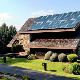 Calculate If Solar Panels For Your Home Are Worth It In 2020