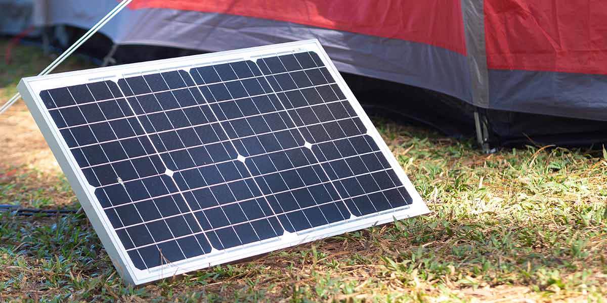 9 Best Solar Panel Manufacturers Reviewed 2020 Guide