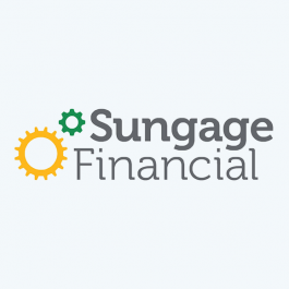 Should you finance solar with Sungage Financial solar loans?