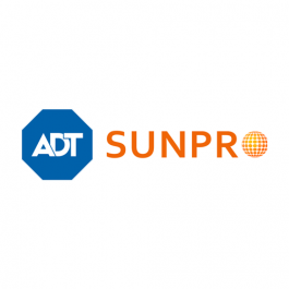 What ADT's acquisition of Sunpro means for homeowners - and the solar industry