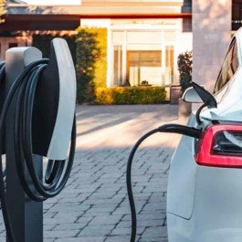 Electric vehicle (EV) incentives: What you need to know