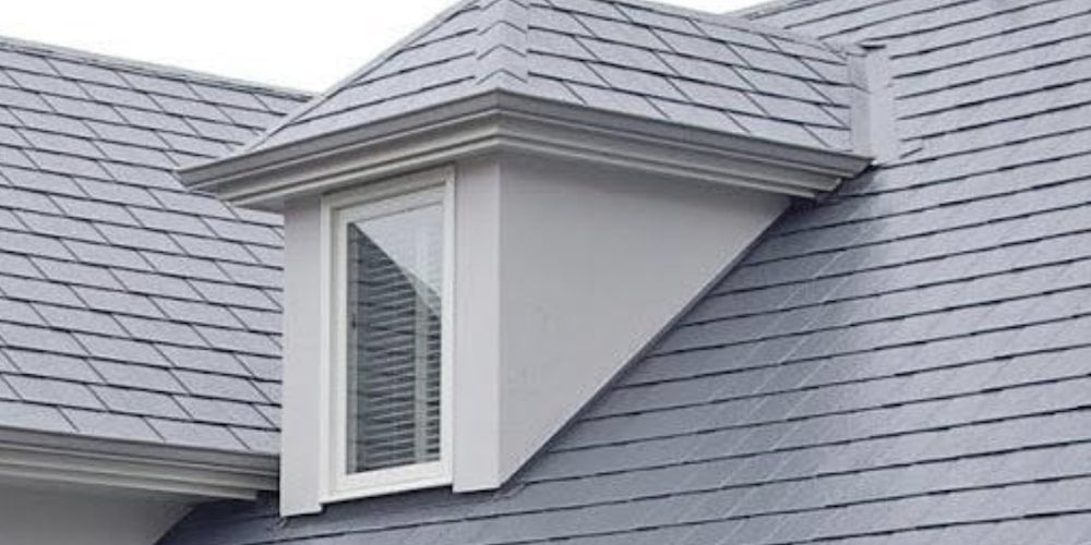 Slate Roof Services - Roofer's Guild