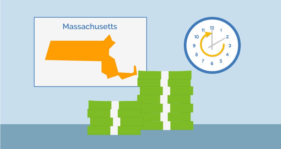 2022 Massachusetts SMART Program Explained