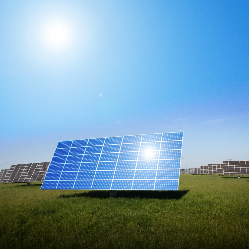 what-is-solar-energy-how-does-solar-work