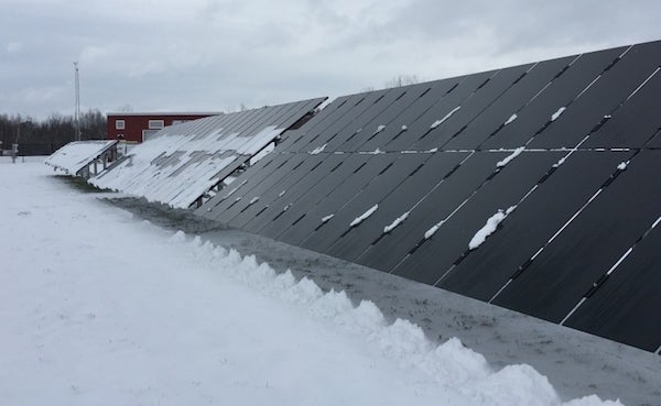 solar-panels-in-snow-no-problem-expert-explains