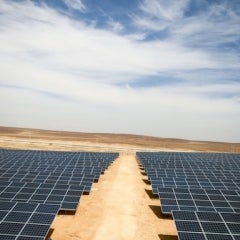 SunPower Solar Panels | Solar Company Reviews in 95134, Santa Clara ...