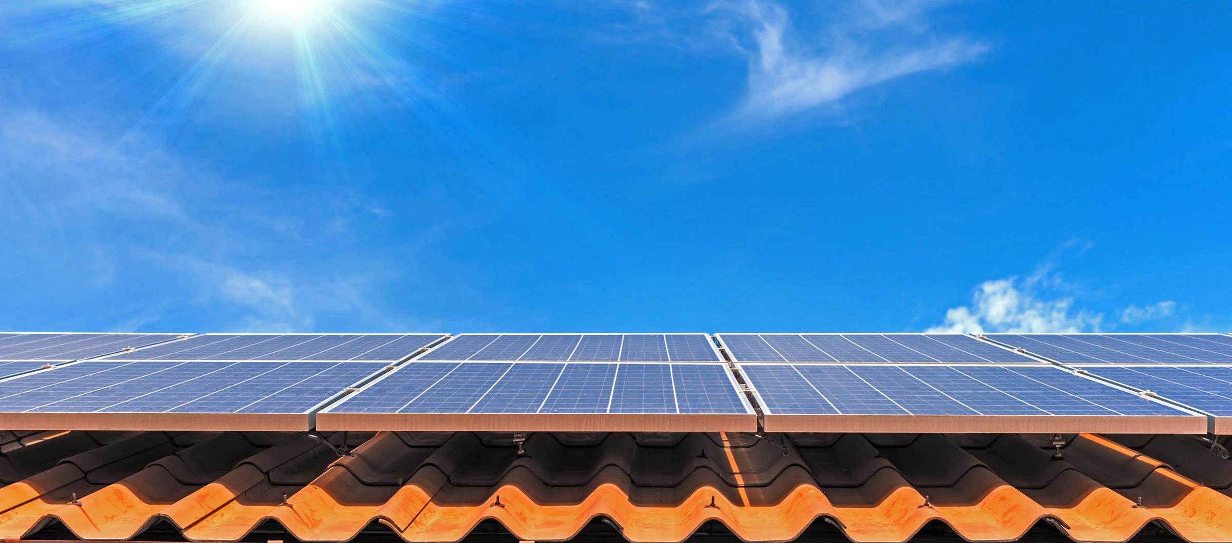 Solar Company Reviews Show The Best Solar Companies In The US In 2020